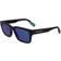 Lacoste L6004S 002
