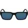 Lacoste L6004S 002