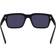 Lacoste L6004S 002