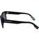 Lacoste L6004S 002