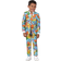 OppoSuits Boy's Pokémon Suit