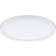 Paulmann Areo Recessed Lighting Kit White Ceiling Flush Light 175cm