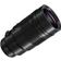 Panasonic Lumix Leica G 200mm F2.8 ASPH