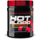 Scitec Nutrition Hot Blood Hardcore 375g