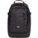 Eastpak Smallker Cs Mono - Black2