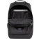 Eastpak Smallker Cs Mono - Black2