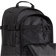 Eastpak Smallker Cs Mono - Black2