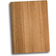 Robert Welch Classic Chopping Board 30cm