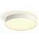 Philips Hue Devere Large White Takplafond ∅ 42.5cm