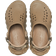 Crocs Kid's Echo Clog - Tan