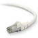 Belkin UTP Cat6 RJ45 - RJ45 Snagless M-M 3m