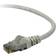 Belkin UTP Cat6 RJ45 - RJ45 Snagless M-M 3m