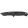 Milwaukee 48-22-1998 Pocket Knife