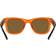 Ray-Ban Wayfarer Reverse RBR0502S 6712GM