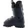 Lange LX 75 W HV GripWalk Ski Boots