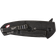 Milwaukee 48-22-1994 Fickkniv