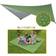 YCD Camping Hammock Set Mosquito Net