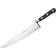 Sabatier Ideal 20187 Cooks Knife 20 cm