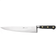 Sabatier Ideal 20187 Cooks Knife 20 cm