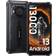 Blackview Telefon BV6200 Pro 6 128 Sort