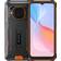 Blackview Telefon BV6200 Pro 6 128 Sort