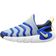 Nike Dynamo Go PS - Cobalt Bliss/Hyper Royal/Obsidian/Sanddrift