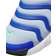 Nike Dynamo Go PS - Cobalt Bliss/Hyper Royal/Obsidian/Sanddrift