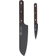 Lion Sabatier Phenix 20886 Messer-Set