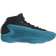 Adidas AE 1 New Wave M - Arctic Fusion/Core Black/Cloud White