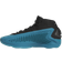 Adidas AE 1 New Wave M - Arctic Fusion/Core Black/Cloud White
