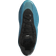 Adidas AE 1 New Wave M - Arctic Fusion/Core Black/Cloud White