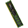 MicroMemory DDR3L 1600MHz 16GB (MMH9709/16GB)