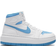 Nike Air Jordan 1 Elevate High W - White/Dark Powder Blue