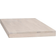 Rowico Home Brooklyn White Pigmented Oak Spisebord 4x95cm