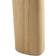Ethnicraft Beech Oak Matbord 129cm