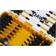 Dewalt ‎DEWDT70738T-TB 31pcs Bitsskruetrækker