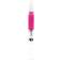 Skindivision Lip Shine Lipgloss Magenta