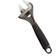 Bahco 9031T Adjustable Wrench