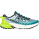 Merrell Agility Peak 4 M - Jade