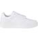 Tommy Jeans Tjm Retro Basket Ace M - White