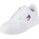 Tommy Jeans Tjm Retro Basket Ace M - White