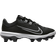 Nike HyperDiamond 4 Pro MCS W - Black/Dark Smoke/White