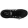 Nike HyperDiamond 4 Pro MCS W - Black/Dark Smoke/White