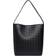 Pieces Naja Shopper - Black