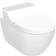 Geberit AquaClean Tuma Comfort (146.291.FW.1)