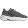 Adidas Ozelle Cloudfoam M - Grey Four/Grey Six