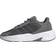 Adidas Ozelle Cloudfoam M - Grey Four/Grey Six