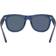 Ray-Ban Wayfarer Reverse RBR0502S 67083A