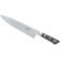 MAC Professional MBK-85 Kockkniv 20.3 cm