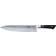 MAC Professional MBK-85 Kockkniv 20.3 cm